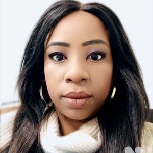 Meet your Posher, Monono